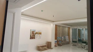 اوستا پلاس