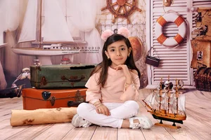 آتلیه کولاک