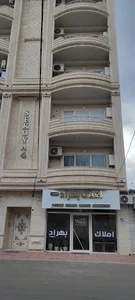املاک بهراد انزلی شعبه ۲