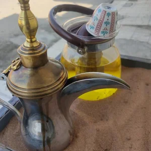 کافه کلاسیک 2