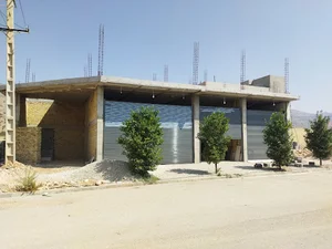صنایع چوب ام دی اف دکوآرا رامین نگهداری