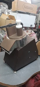 گروه صنعتی ایران اسلایسر