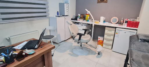 کلینیک ستاره زیبایی پوست و مو مطب
