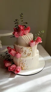 کاماکیک