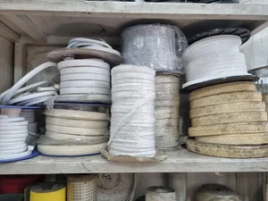 فروشگاه فنرسازی ایران سرعت 3
