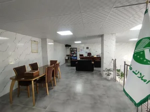 مشاور املاک کوروش 2