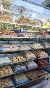 نان فانتزی تردیلا 4