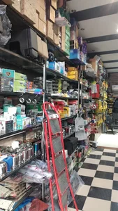 تزئینات اتومبیل ۳۱۵