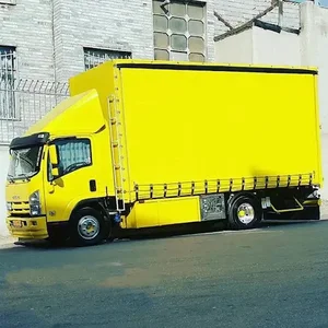 کونول بار تبریز 2