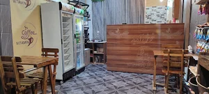 پیتزا کاج