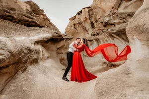Afshin Nazari Studio