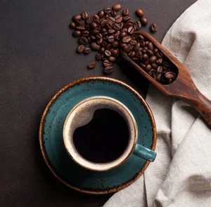 Royal Coffee
