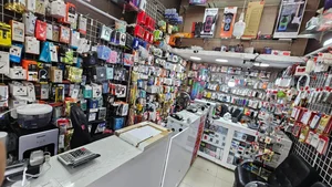 موبایل رضا 3