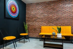 مرکز زیبایی دکتر مهشید طالبی 5