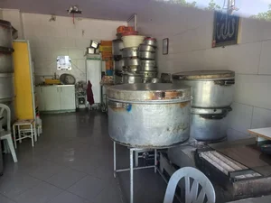 طباخی 2