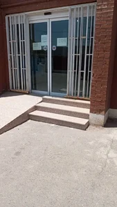 مرکز خدمات جامع سلامت شماره یازده 5