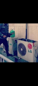 نسیم برودت الکتریک 2