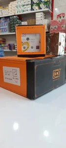 فروشگاه ابزار یراق و الکتریکی سهرابی 5