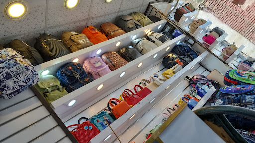 kif_jahan|کیف جهان
