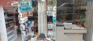 گالری گیتی