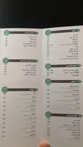 کافه اُوان 2