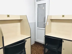 پانسیون مطالعاتی ایراندخت