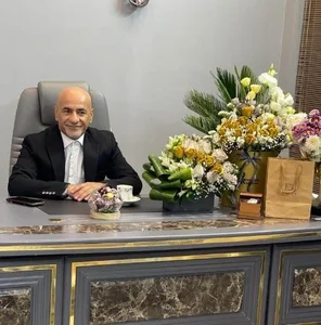 بانک اطلاعات املاک هوم سنتر 2 2