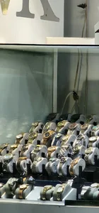 آقای ساعت
