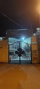 آموزشکده فنی و حرفه ای دختران زینب کبری همدان