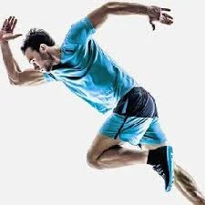 مرکز توانبخشی آتیه