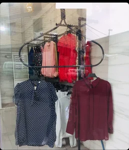 بوتیک هویج