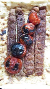 کبابی تک جاسبی