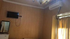 هتل کوثر 5