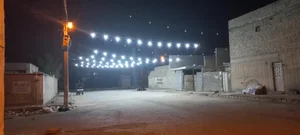 مسجد ابوالفضل 3