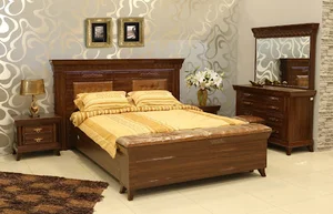 بازار مبل مرینوس