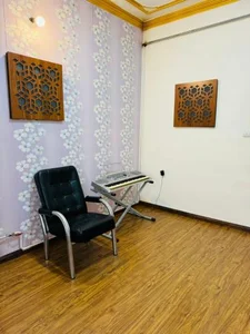 آموزشگاه موسیقی هارمونی 5