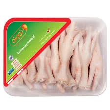 فتوح