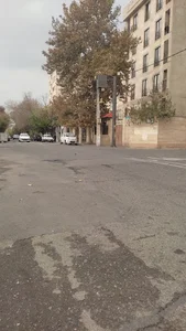 دبستان پسرانه/دخترانه بینش