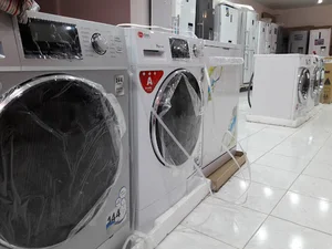 بازرگانی حاج امید اسماعیلی
