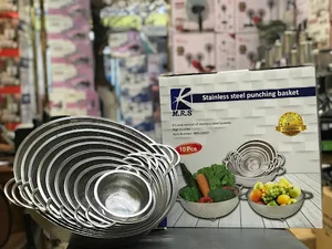 فروشگاه ستاره