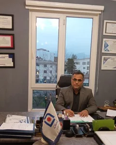 بیمه سامان 2