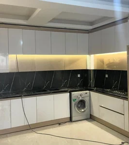 کابینت سازی علی شنوا
