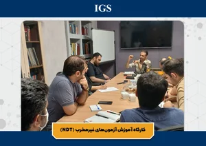 آكادمي كسب و كارهاي اينترنتي آبان