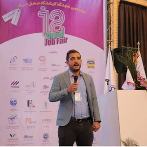 سئو | مشاوره و معرفی کسب و کار شما در اینترنت