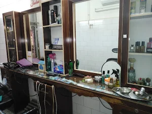 پیرایش ساسان