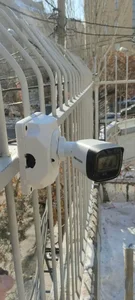 تبریز دزدگیر 4