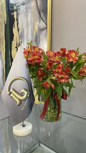 طلا فروشی یاز