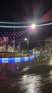 میدان امام خمینی