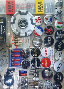رینگ و لاستیک ارومیه