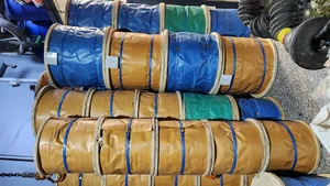 بازرگانی حمیدی 4